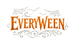 EVERYWEEN LOGO
