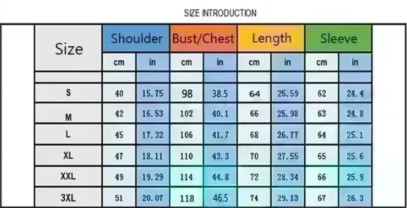 Halloween Friends Hoodie