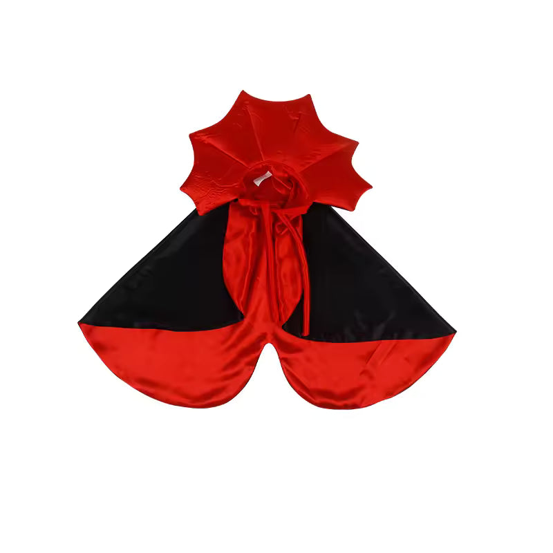 Count Catula Cloak
